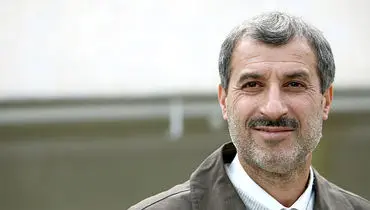 نظر متفاوت مایلی‌کهن درباره حملات اینترنتی به علیرضا دبیر+فیلم