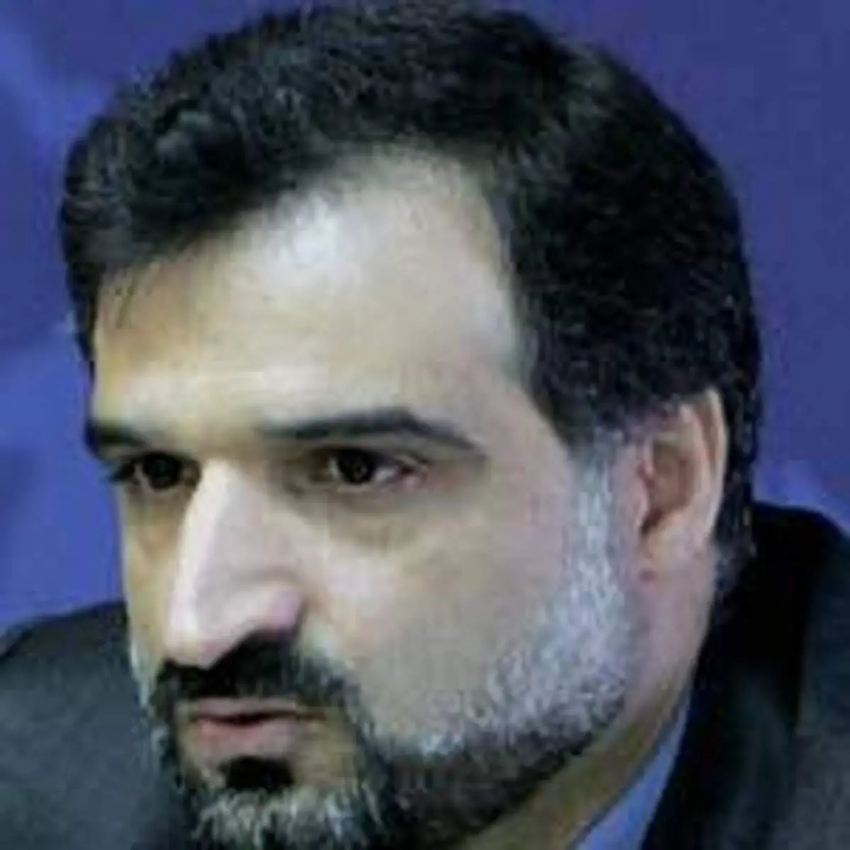 «جنگ آمار» ، پاشنه آشیل دولت روحانی