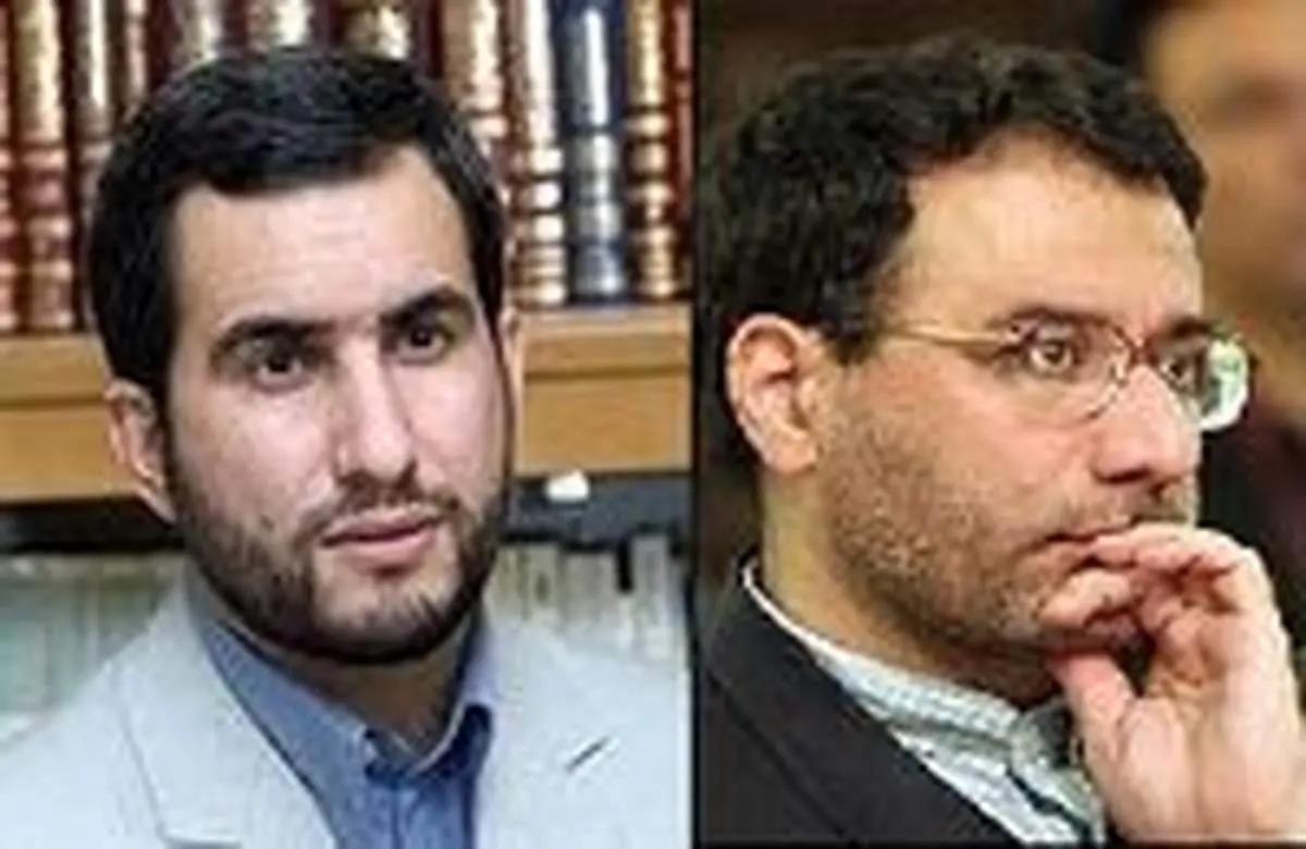 رئیس سابق دانشگاه تهران یا عضو فعلی شورای نگهبان؟