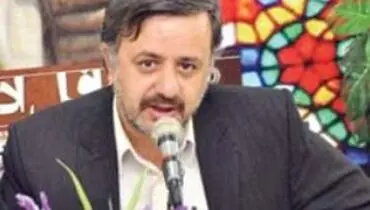 وضع زبان فارسي در افغانستان نگران کننده است
