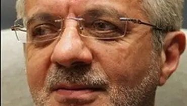 بلوک بندی جدید مخاطبان رسانه ها