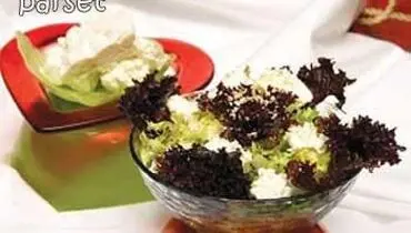 سوربات طالبی