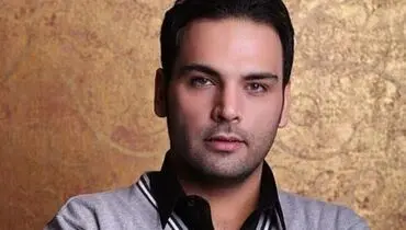 ورود احسان علیخانی به جام جم ممنوع شد