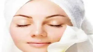نکاتی طلایی که شما را طلایی می کند!؟