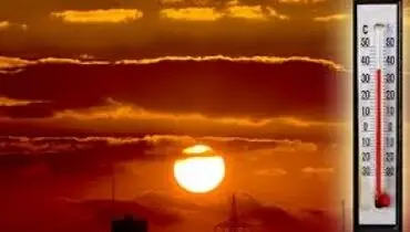 از قطعی آب و برق در پایتخت تا تکذیب جیره بندی