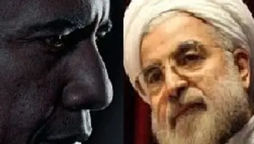 ایران و امریکا در مسیر مذاکره؟