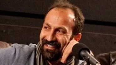 نویسندگی راه میانبر ندارد