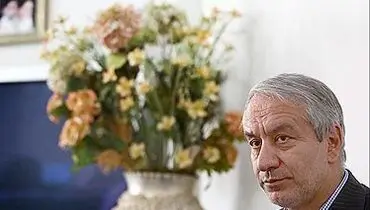 درخواست کفاشیان از دولت برای کمک به گرفتن میزبانی جام ملت‌های آسیا