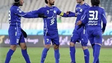 هشدار AFC به استقلال: تکلیف مدارک کرار و لاوره را مشخص کنید