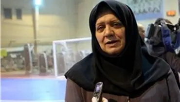 شجاعی: فردوسی‌پور فوتبال را تخریب می‌کند