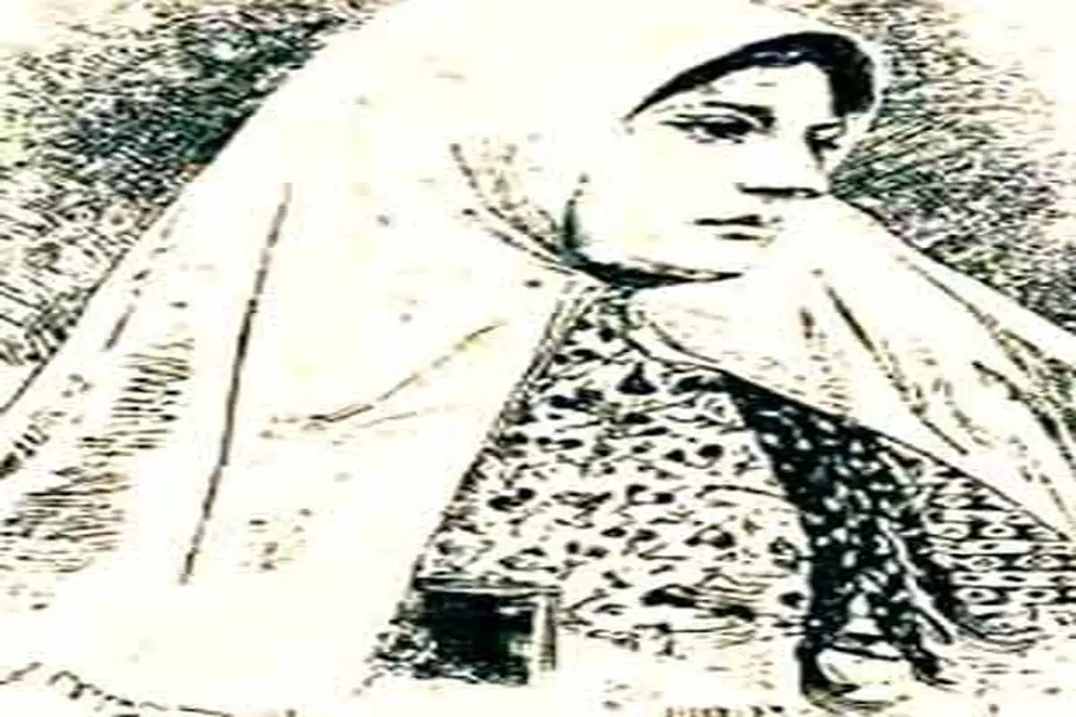 زنانی که تاریخ ایران را تغییر دادند