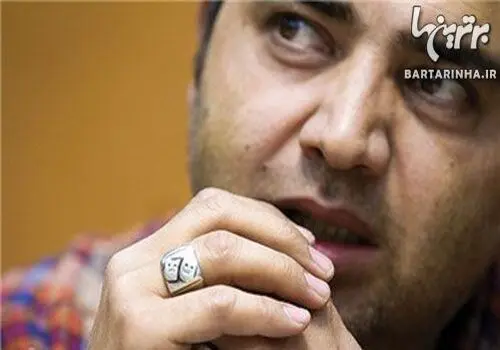 هوش مصنوعی وارد سریال ماه رمضان تلویزیون شد
