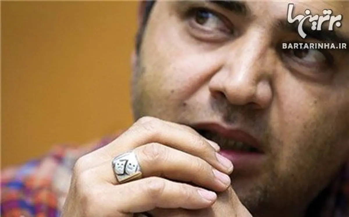 بازیگران به یادماندنی ماه رمضان +عکس