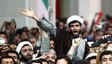 از انتقاد شدید 9 دی تا خوانده شدن گزارش در صحن" به وقتش"!