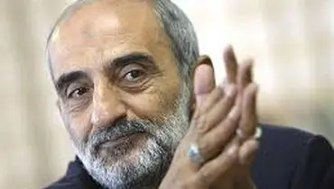در خواست شریعتمداری از مجلس: به بعضی وزرای پیشنهادی روحانی رای ندهید!