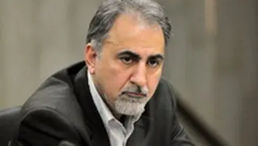 نجفی نامزد کرسی وزارت آموزش و پرورش شد