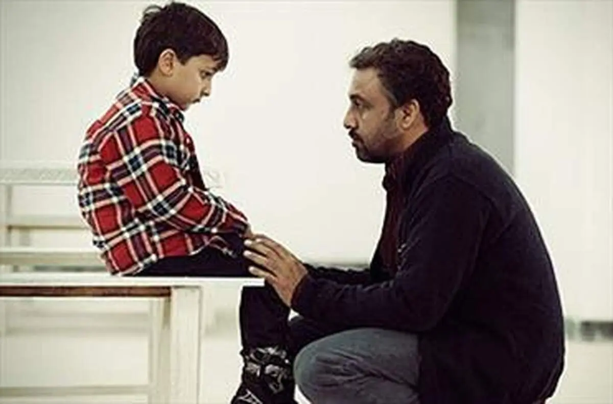 "دهلیز" سه‌گانه می‌شود