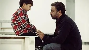"دهلیز" سه‌گانه می‌شود