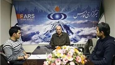مشحون: سلطانی‌فر ورزش را به خوبی ‌می‌شناسد/ او می‌تواند رای مجلس را بگیرد