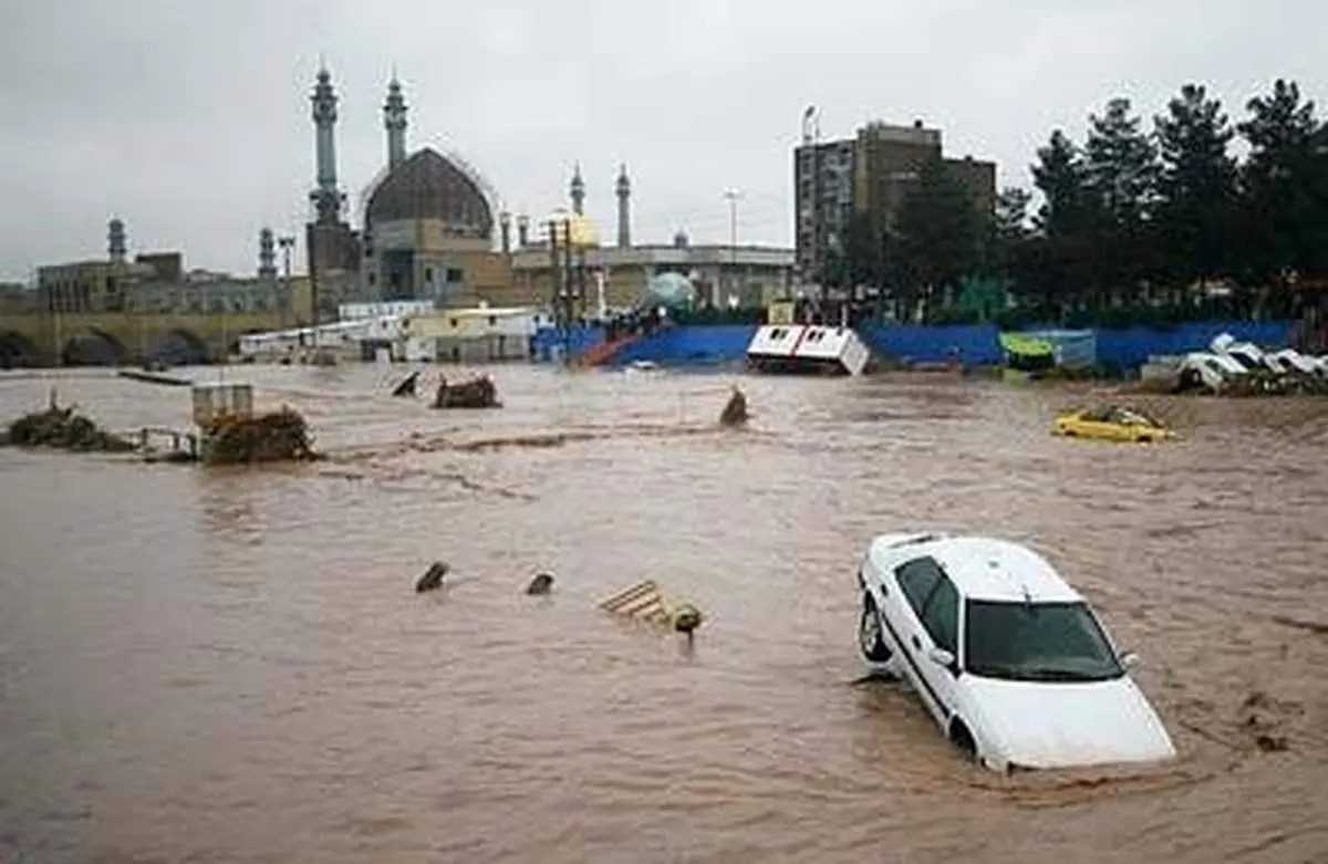 آیا شهر قم واقعا فضیلت خاصی دارد؟