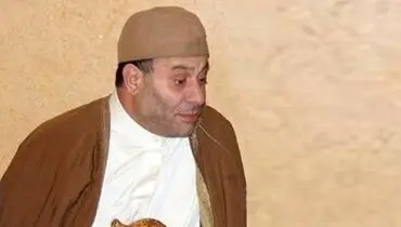 ضرب الاجل براي مهاجرت برادر رهبر شهيد شيعيان!