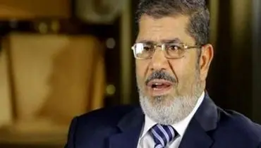 شيخ سلفي، ترديد در بازگشت مرسي به قدرت را مانند «ترديد در خداوند» دانست!