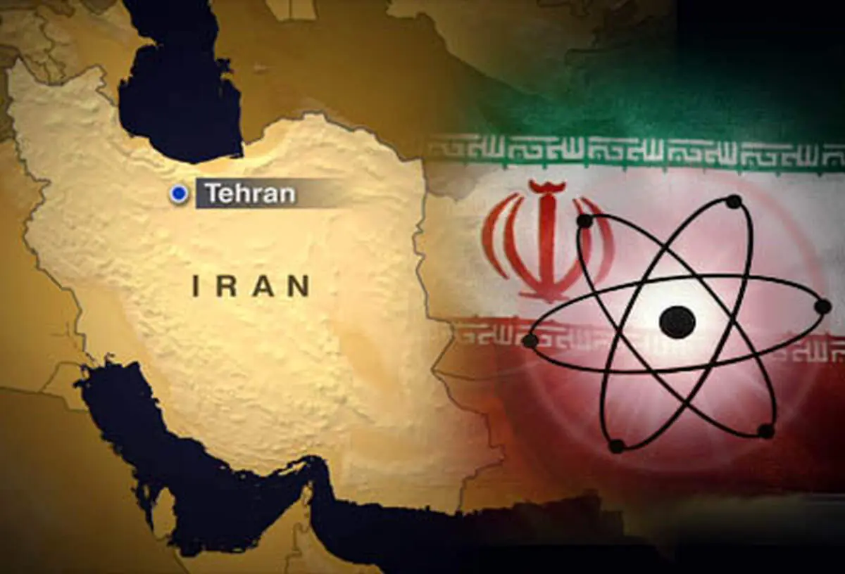 خداحافظی شورای امنیت ملی با پرونده هسته ای کشور؟
