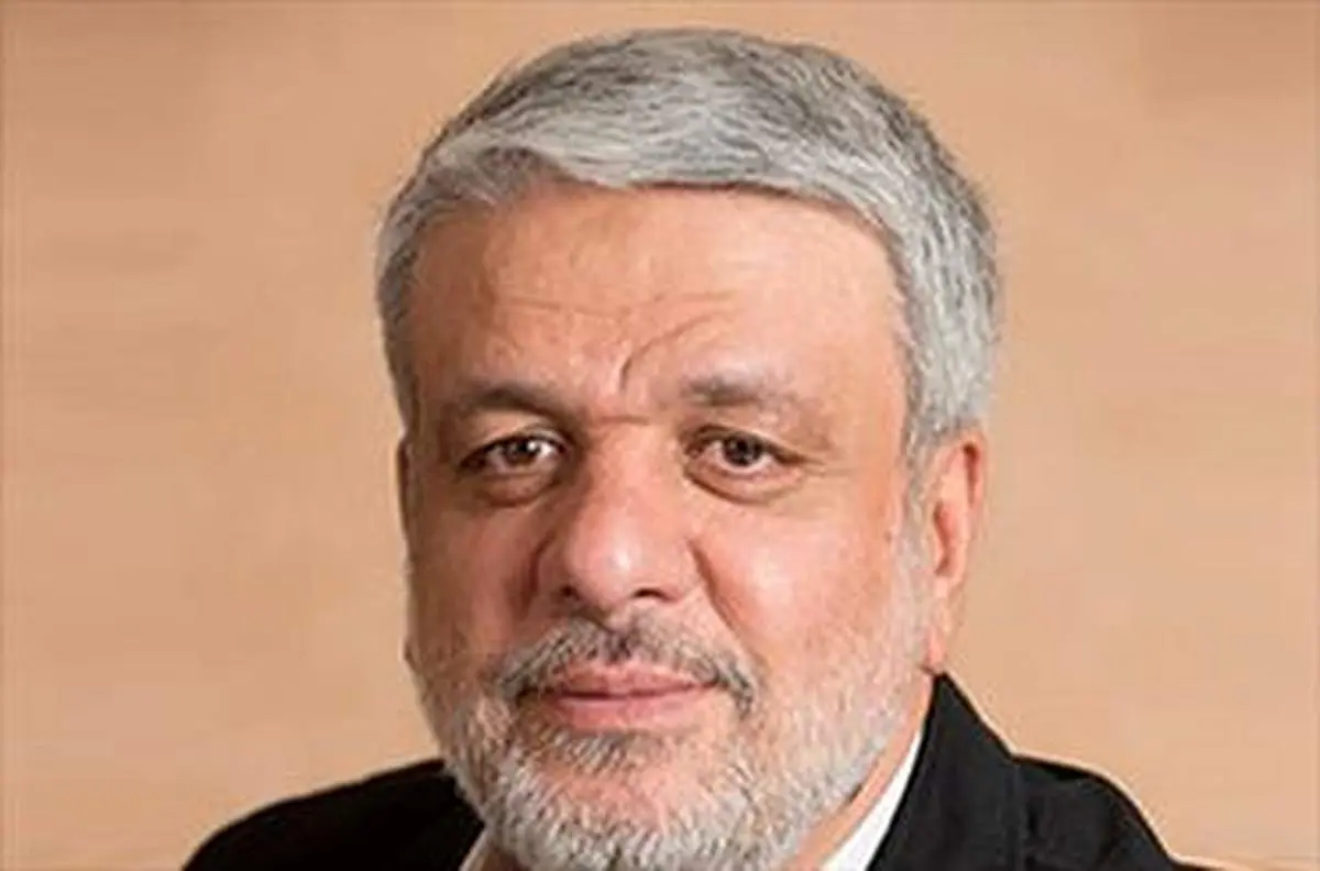 مخالفان وزیر پیشنهادی علوم  چه گفتند؟
