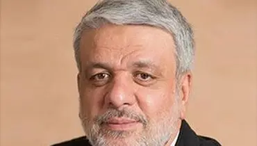 مخالفان وزیر پیشنهادی علوم  چه گفتند؟
