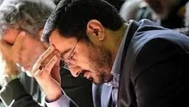 سعید مرتضوی با تامین اجتماعی خداحافظی کرد؟