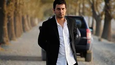 درخواست حامد بهداد از رییس‌جمهور