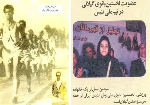 برترین موشک‌های هوا به هوای جهان