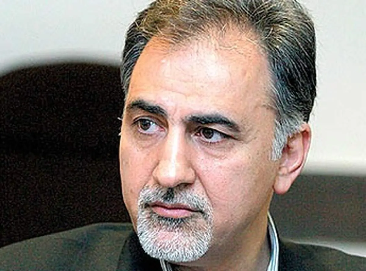 حسن روحانی پا جای پای محمود احمدی نژاد می گذارد؟