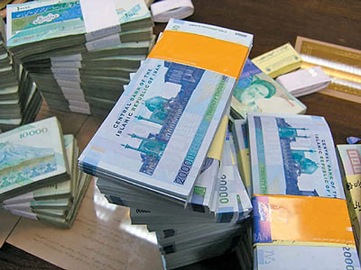 اولین یارانه دولت روحانی چه زمانی واریز می شود؟
