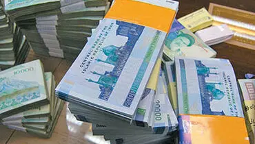 اولین یارانه دولت روحانی چه زمانی واریز می شود؟