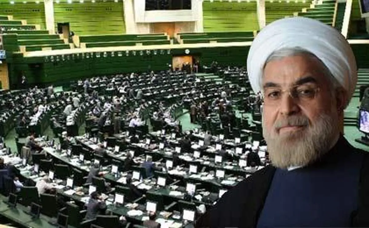 طنز/ پاسخ به پرسش‌های خاله‌زنکی
