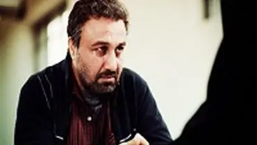دهلیز؛ حاصل ندار شدن سینما و تلویزیون!