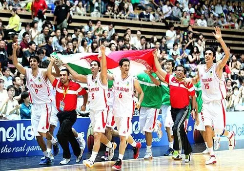 قهرمان سابق بوکس آسیا درگذشت