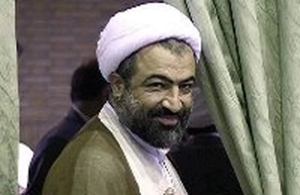 پشت پرده افشاگری کاظم جلالی چه بود؟