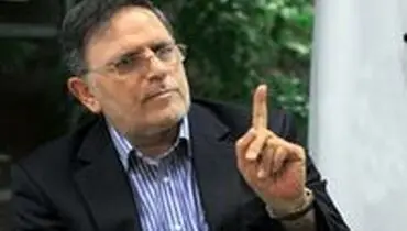 رئیس جدید بانک مرکزی استقلال بانک مرکزی را از دولت طلب خواهد کرد؟