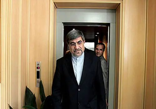  خوردن کره چه تأثیری بر سلامت قلب دارد؟