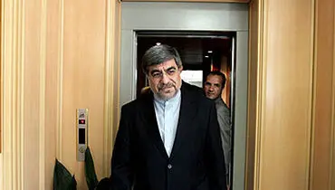 نتایج مثبت جلسه وزیر ارشاد با سینماگران