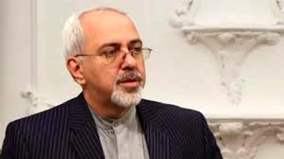 "ریش پروفسوری نماد مذهبیون متفاوت"