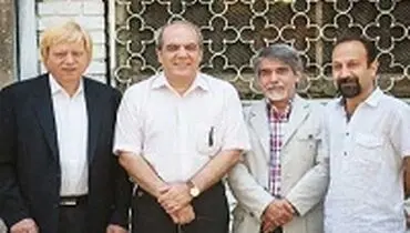 زخم‌های «گذشته» از بین نمی‌رود!