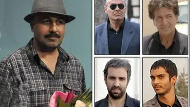 فیلمبرداری "کلاشینکف" به نیمه شهریور ماه موکول شد