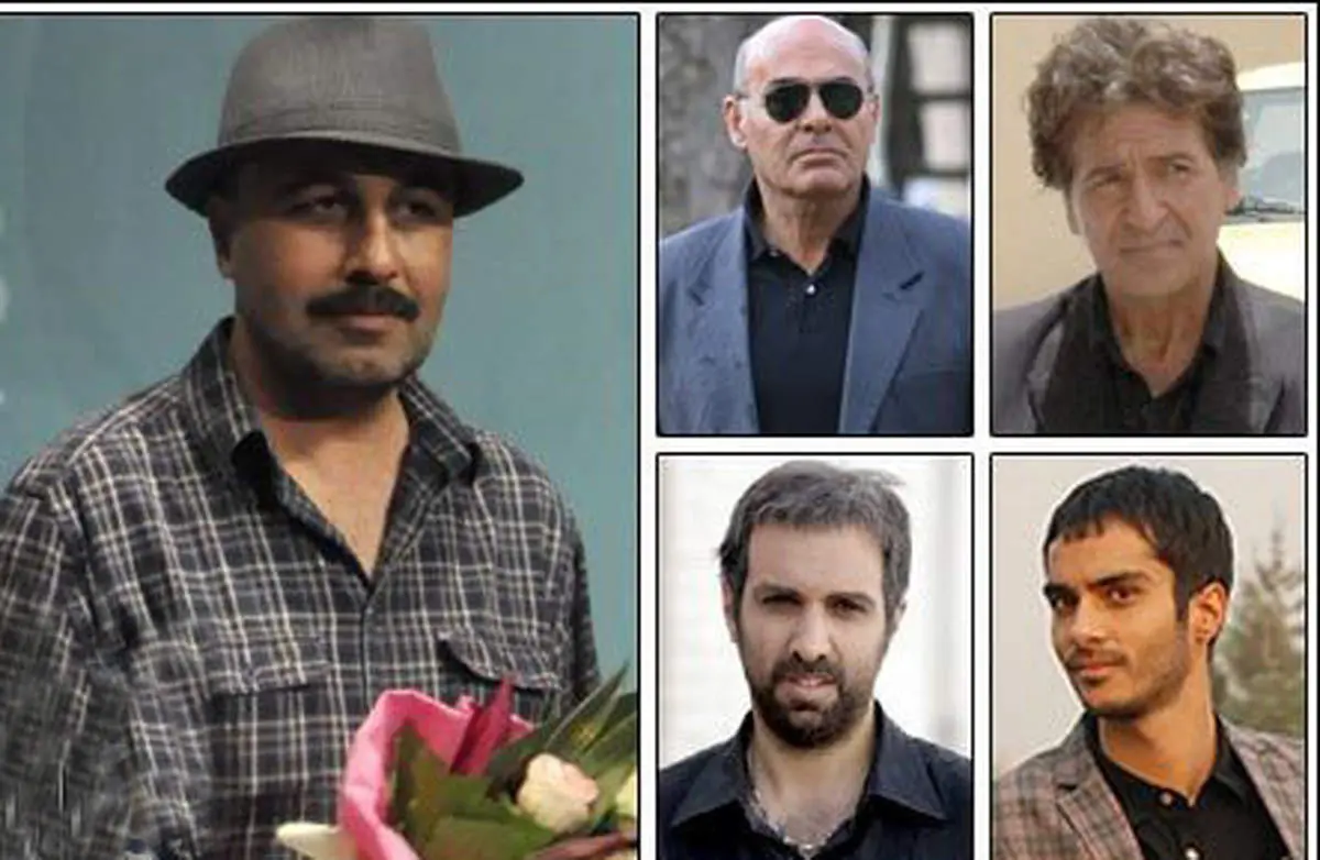 فیلمبرداری "کلاشینکف" به نیمه شهریور ماه موکول شد