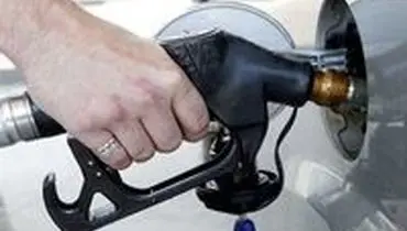 قیمت بنزین زیر سایه افزایش مصرف، گران می شود؟