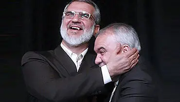 انتظار گلهای بیشتری از استقلال داشتم/ خلعتبری صددرصد به پرسپولیس می‌آید