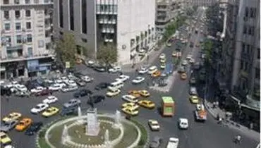 نگاه نزدیک به آنچه در سوریه می گذرد