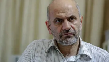 هدایای تاریخی"فرشاد مومنی"برای دولت یازدهم